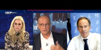 Το “σκάνδαλο” του αιώνα στο ελληνικό μπάσκετ: Στο BLUE SKY ο Γ. Μαυρωτάς Γ.Γ. Αθλητισμού