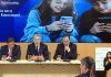 «Κόφτης» στα κοινωνικά μέσα για παιδιά κάτω των 15 ετών από 1η Ιανουαρίου 2027